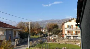 Casa Jalla' - Stanza Marisa - Image 5