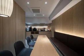Gyeongsan Brown Dot Gyeongsan Oksan Jungsan Branch - Image 2
