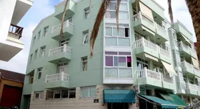 Apartamento Yeray - Image 3