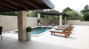 Tomic Apartments - Image 4