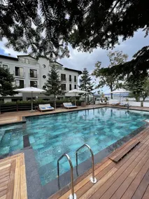 Lale Boutique Hotel - Image 3