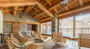 Le Colonne Resort - Image 5