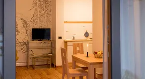 Art Apartment Schatzer - Image 5