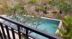 Devata Giri - Image 5
