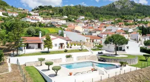 Casa da Eira - Image 2