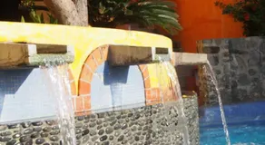 Quinta del Encanto - Image 5