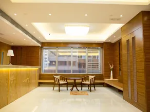Metro Winner Hotel - Image 4