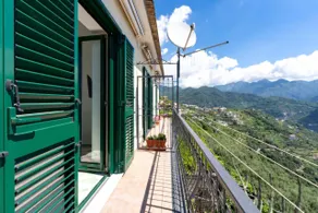 Casa Ferdimena - Image 4
