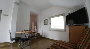 Vodice, apartmani Buntić - Image 5