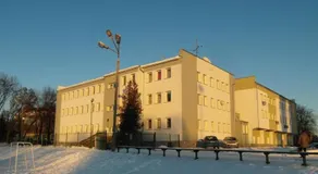 Usługi Hotelowe Podlasie - Image 3