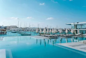 Azur Hotel by ST Hotels - Image 2