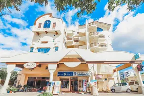 ALL FRIENDS Guest House - Image 5