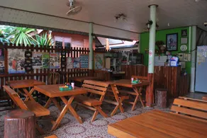 4T Guesthouse - Image 2