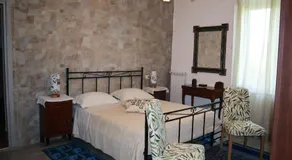 Casa Vacanze Cimorelli - Image 2