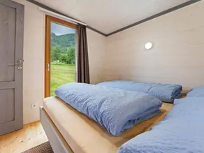 Cosy Cottage in Feistritz ob Bleiburg near Petzen Skiing - Image 5