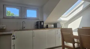 Ferienwohnung *Am Bronnwiesle* - Image 5