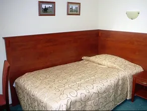 Grėjaus Namas - Image 3