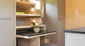 Fiechtehüsli (tiny house) - Image 2