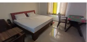 Bhartiya Sankriti Home Stay - Image 5
