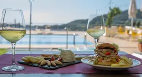Hotel Herbeira - Image 4