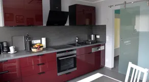 Am Quellenhäuschen - Image 5