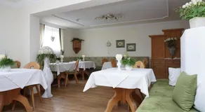 Landhaus Achental - Image 4