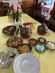 Malabar Family Home - Image 2