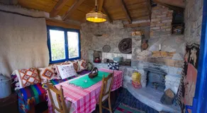Vila Agroturizam Kućica Mostar - Image 4