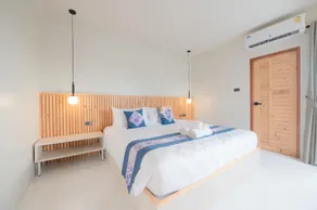 LA PINO HOTEL - Image 2