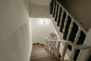 Castle Family Hotel - Image 4