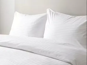SpringHill Suites by Marriott Richmond Airport - Image 4