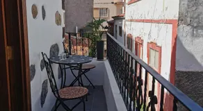 Casa Lola - Image 3