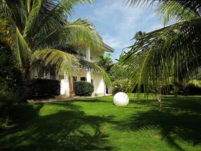 Mangrove ECO Resort - Image 4