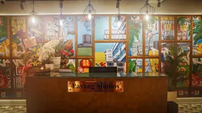 THE PAYANG HOTEL - Image 3