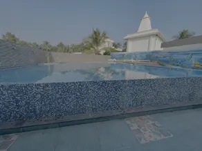 Rohm Staycations - Image 2