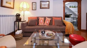 La casita de Elizabeth - Image 2