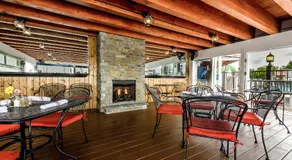 St Michaels Harbour Inn, Marina and Spa - Image 3