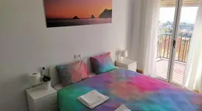 Oasis con Piscina, Spa Privado con Encanto Andalusí y jacuzzi - Image 2