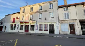 Les Lodges du Castel - Image 4