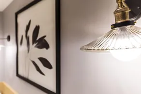 Life Hotel RAHA - Image 4