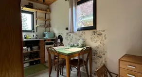 Tiny Home Kontík - Image 4
