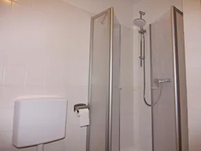 Hyggelig ferielejlighed på Femern - Image 4