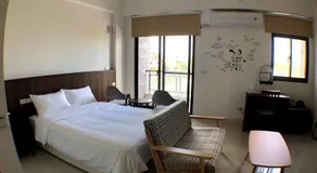 Moo House - Image 2
