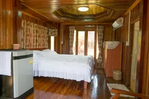 Bansuan-Pechchompoo - Image 4