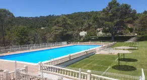 El Rincón de la ESPE - Image 5