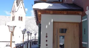 Familienorientierte gemütliche Ferienwohnung mit Grill, Garten und Terrasse | Skifahren in der Nähe | Perfekt für die Arbeit von Zuhause | Hunde erlaubt - Image 5