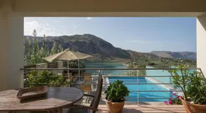 Bluefairy Villas - Image 4