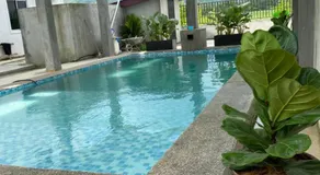 LamanLeman Langkawi - Image 3
