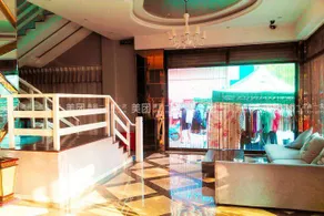 Yunmanju Hotel (Songyang Old Street Branch) - Image 3