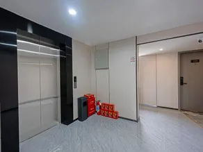 Yimi Hotel (Guangzhou Railway Station Square Branch) - Image 3